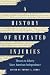 A History of Repeated Injur...