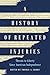 A History of Repeated Injuries: Threats to Liberty Since American Independence