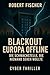 Blackout - Europa Offline: ...