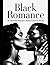 Black Romance: Adult Colori...
