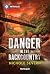 Danger in the Backcountry (Red Rock Murders, 5)