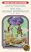 Spy for George Washington (Choose Your Own Adventure Retro Editions)