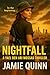 Nightfall: A Yael Ben-Ari M...