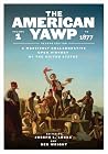 The American Yawp...