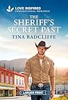 The Sheriff's Sec...