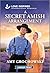 A Secret Amish Arrangement:...