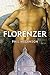 Florenzer