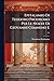 Epitalamio Di Teodoro Prodromo Per Le Nozze Di Giovanni Comne... by Theodorus Prodromus