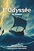 L’Odyssée de Homère: L’aven...