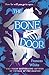The Bone Door
