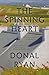 The Spinning Heart: A Novel