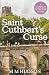 Saint Cuthbert's Curse