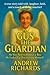 Gus: The Guardian