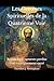 Les Origines Spirituelles d...