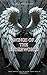 Wings of the Underworld: An...