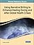 Using Narrative Writing to Enhance Healing During and After Global Health Crises