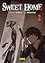 SWEET HOME 02
