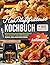 Heißluftfritteuse Kochbuch ...