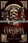 PRUEBA: PELIGROSA...