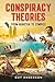 Conspiracy Theories: From A...