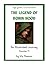 The Legend of Robin Hood (A...