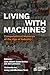 Living with Machines: Compu...