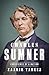 Charles Sumner: Conscience of a Nation