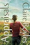 Appraisals: A Novel