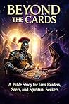 Beyond the Cards:...
