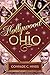 Hollywood in Ohio by Conrade C. Hinds