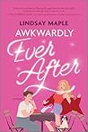 Awkwardly Ever After