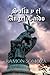 Sofía y el Ángel Caído (Spanish Edition)