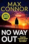 No Way Out