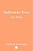 Halloween Town (Halloween Town, #2)