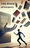 THE BOOK of Genre...