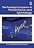 Routledge Companion to Perf...