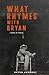 What Rhymes With Bryan: A B...