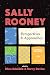 Sally Rooney: Perspectives ...