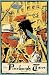 Pittsburgh Tarot Guide by Ed Simon