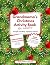 Grandmama's Christmas Activ...
