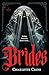 The Brides: A feminist horr...