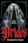 The Brides: A Novel
