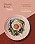 Honey & Co Daily: Easy food for your everyday pleasure