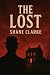 The Lost