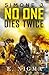 No One Dies Twice: Simone J.