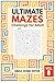 Ultimate Maze Challenge for...
