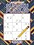 100 Large Print Sudoku Puzz...