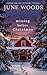 Missing Before Christmas (Book 3 Cedar Hollow Mystery)