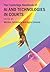 The Cambridge Handbook of AI and Technologies in Courts