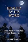 Healed by His Wor...
